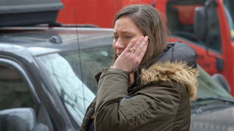 Watch Surviving Jeffrey Epstein Season 1 Episode 1 | Lifetime