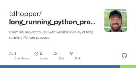 Image result for Running Python Steps