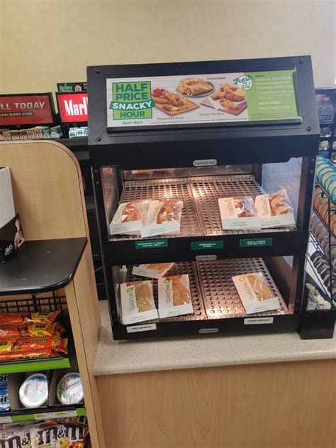 QuickChek - 130 Woodbridge Ave, Highland Park, NJ 08904 - Hours, Directions, Reviews