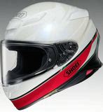 Buy Shoei NXR 2 Nocturne TC-4 Helmet Online with Free Shipping ...