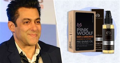 पुरुषों को शेविंग कट से बचाएंगे ये 5 प्री-शेव ऑयल, कीमत भी है 500 रुपये ...