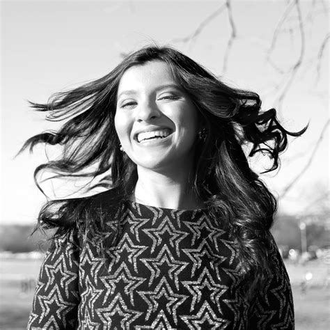 Texas Prevents People From Owning More Than 6 Dildos. Now Lawmakers Want to Ban Sex Toys at Walmart