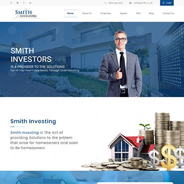 Advanced Software Development Training Institute in Jaipur