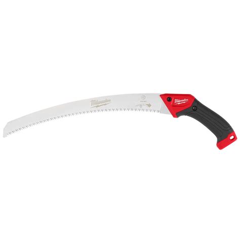 Milwaukee 48-22-9372 14" Fixed Pruning Saw - BC Fasteners & Tools