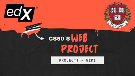 CS50 Web Development 的图像结果