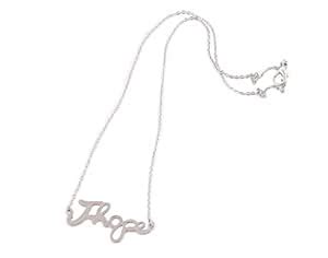 Buy VAMA Fashions BTS Army Merch Jewellery Bangtan Band Boys Name ...