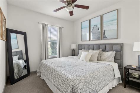 Gallery | Parkside at the Beach | Luxury Apartments in FL