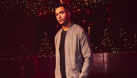 Men's, Women's & Kids' Trainers & Apparel | Footasylum