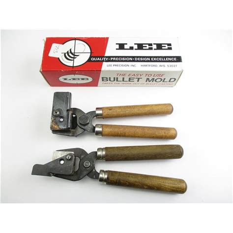 Image result for Bullet Mold Machine