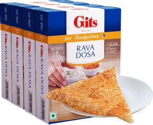 Gits Food Products - Buy Gits Food Products Online at Best Prices In ...