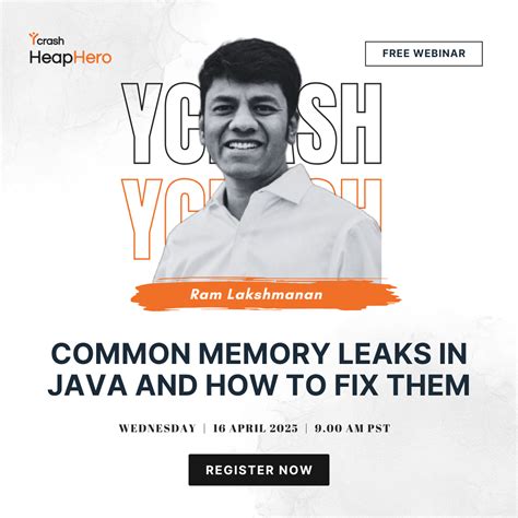 Exception in Thread AWT Event Queue 0 Java.lang.outofmemoryerror Java Heap Space 的图像结果