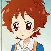 Image result for Menu-Driven Program in Shell