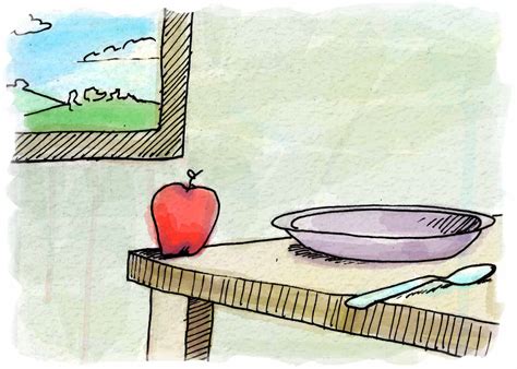 8 Ways for Creating Emphasis in Your Artwork - Kunz Smailed