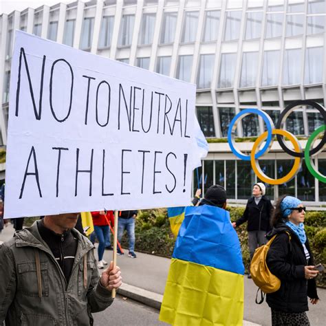 Russia Olympic 的图像结果