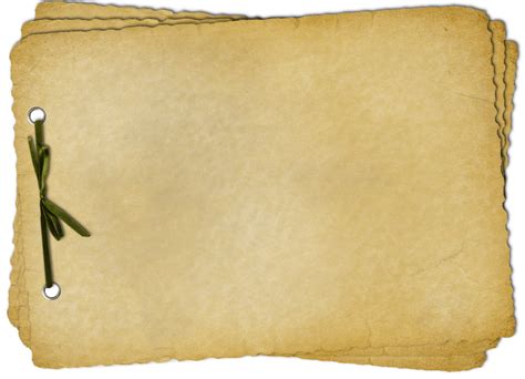 re sources PNG PNG Minimalist PNG PNG Aesthetic Aesthetic PNG PNG HD Wallpaper PNG PNG Aesthetic PNG