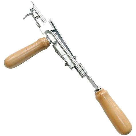 Tufting Machine Manual Speed, Rug Tufting Gun Loop India | Ubuy