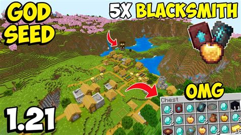 Image result for Minecraft 1.18 God Seeds Java