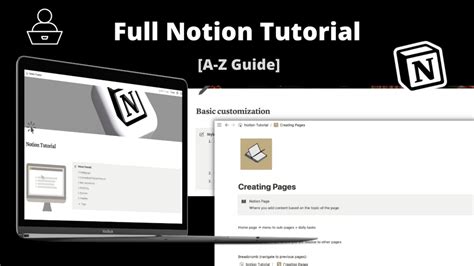 Image result for Notion Full Tutorial