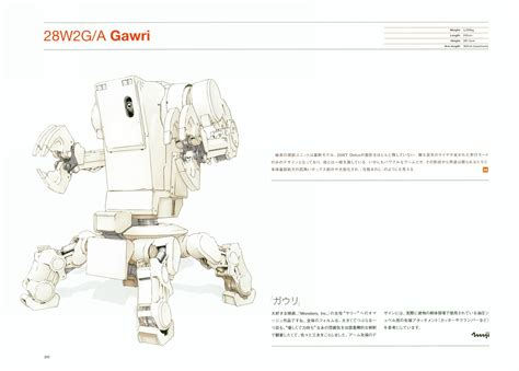 Robot 壁纸 的图像结果