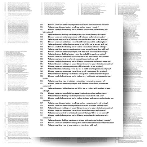 Onlyfans Captions, Onlyfans Posts, Onlyfans Script, Onlyfans Ideas, Onlyfans Content Ideas ...