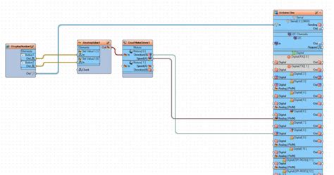 Image result for Arduino Air Monitor Using Nextion