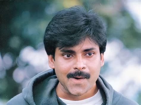 Pawan Kalyan Wallpapers - 4k, HD Backgrounds on WallpaperBat