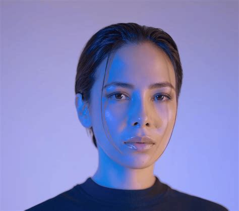 The Rising Popularity of Nose Job Utah: Celebrities with Nose Jobs