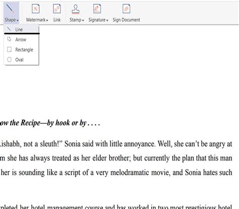 Image result for How to Add Layout Over a PDF