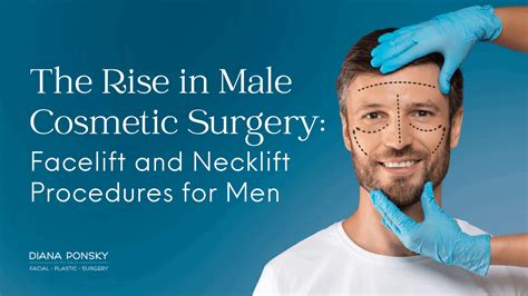 Facial Plastic Surgery Costs 101: Price Overview