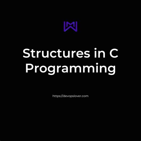 Image result for C Is Well Suited for Structured Programming
