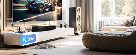 Fanless 4K Mini Computer 的图像结果