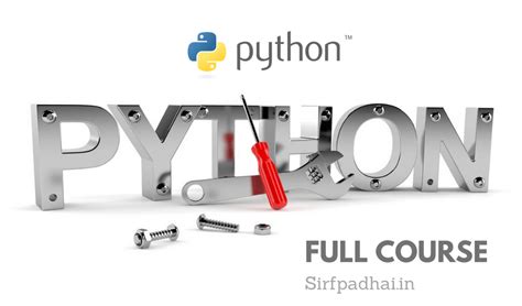 Image result for Python Basic Syllabus