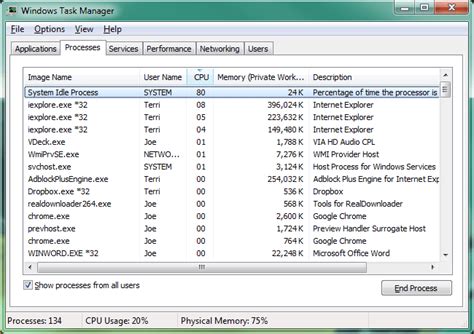 Image result for Windows XP Scan Slow