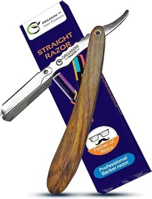 15 Best Razors for Men in India [August, 2024]