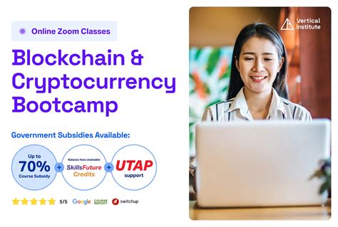 Blockchain Full-Course 的图像结果