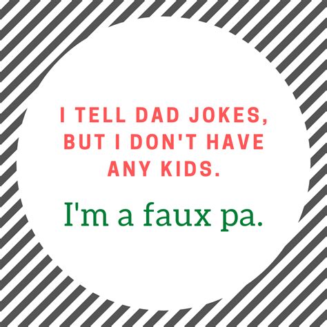 Top Shelf Dad Jokes at Sofia Dennis blog