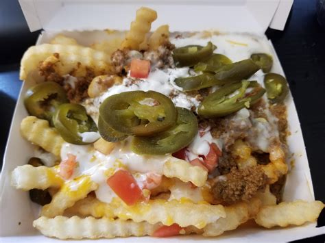 Cheese Fries Del Taco at Chris Negrete blog