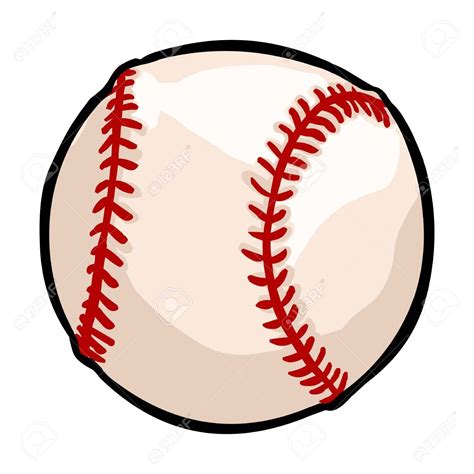 Baseball Bat Vector Free 的图像结果