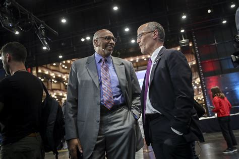 Michael Steele Net Worth in 2023 - Wiki, Age, Weight and Height ...