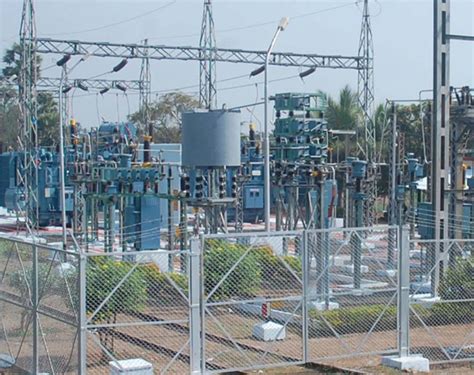 ATLAS SWITCHGEAR :: About us