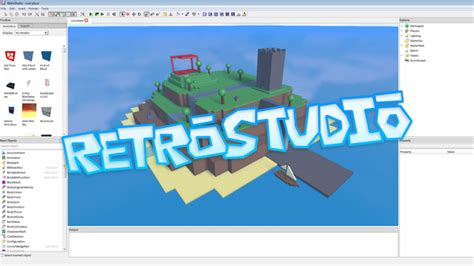 Image result for Retro Studio GUI