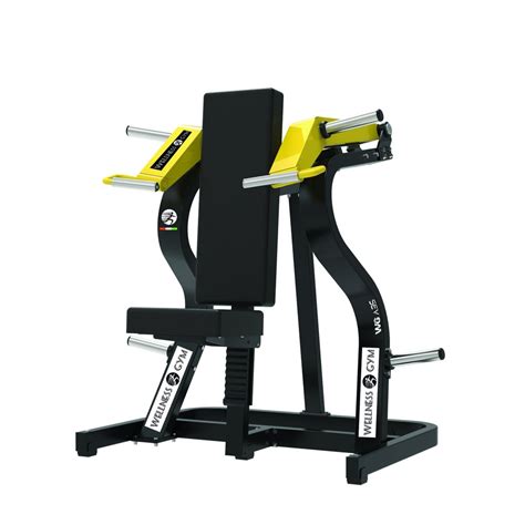 Weight Lifting Machine 的图像结果