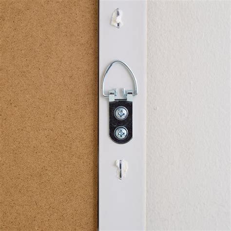 Buy Reflection Photomontage Marcy Wall Mirror - 45x65cm from Home ...