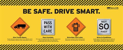 Tips for driving safely- Precautions to stay safe on the road - SMS Driving School
