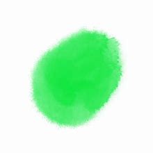 Image result for Watercolor Easter PNG