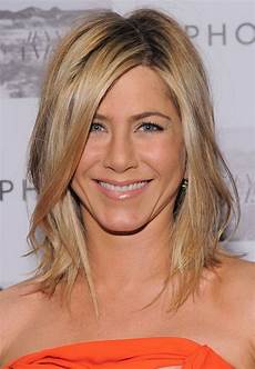 Medium Haircuts 2014 by 2014 Fall Winter 2015 Medium Hairstyles Trends Medium Haircuts 2014