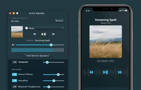 Image result for Sound Volume Control Software