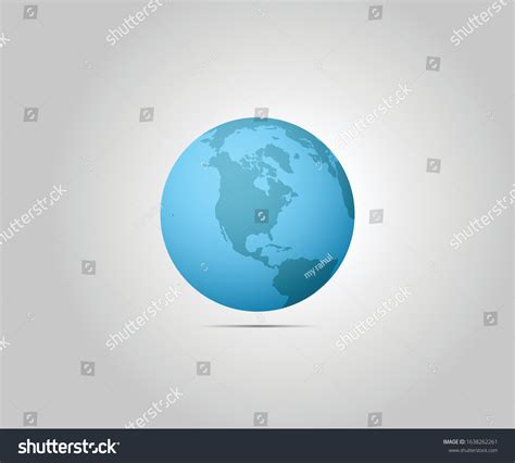 World Illustration 的图像结果