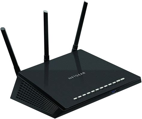 Internet Modem Router 的图像结果