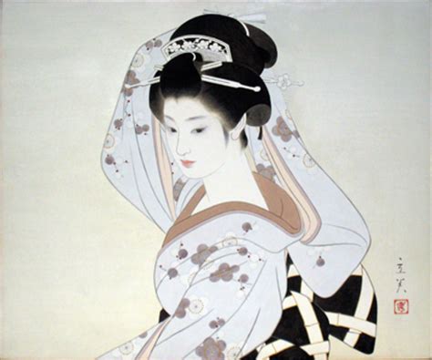 美人イラスト画像 に対する画像結果